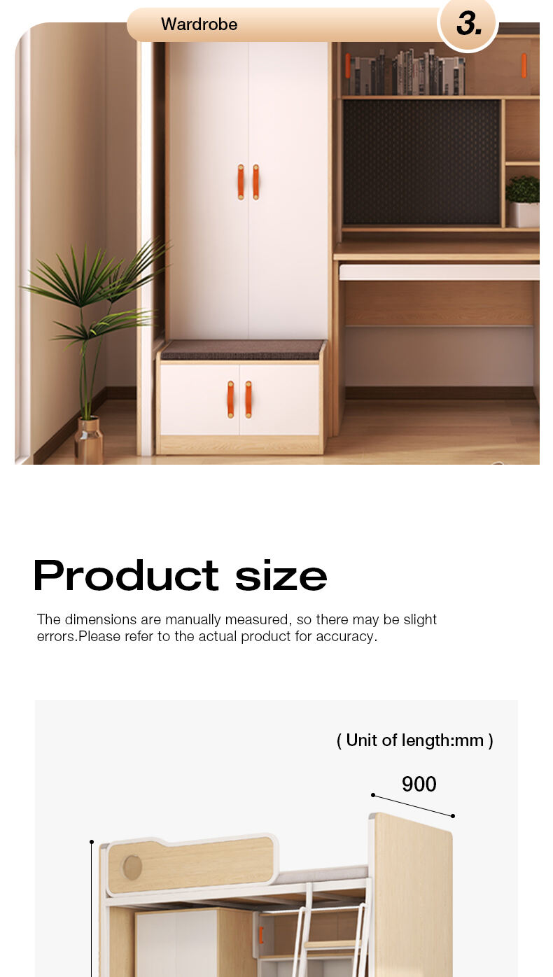 student-apartment-bed-4_09.jpg