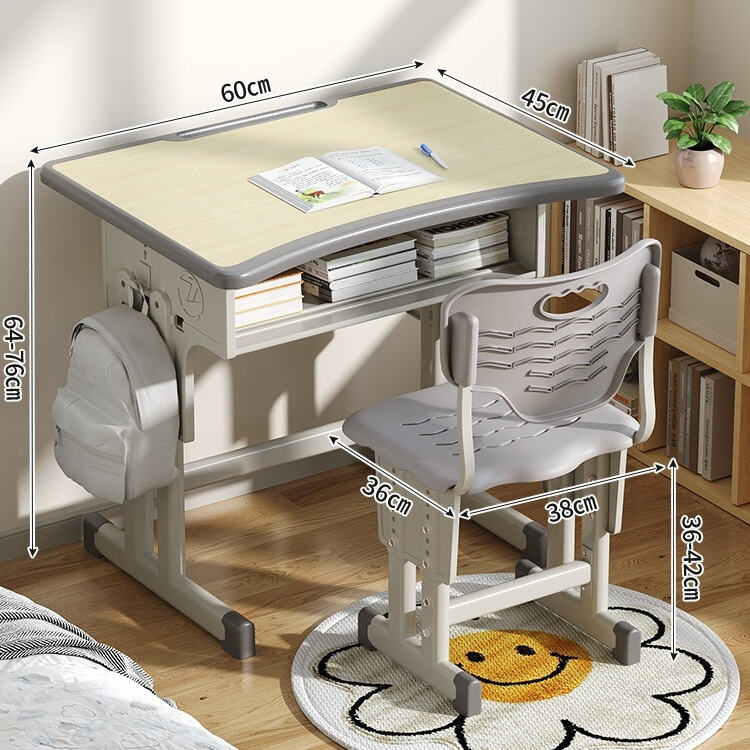 Soluții Avansate de Stocare Multifuncționale