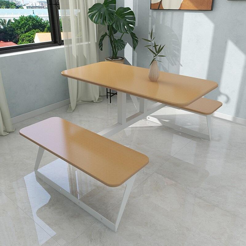 نگهداری آسان و بی‌دردسر و برتری در بهداشت