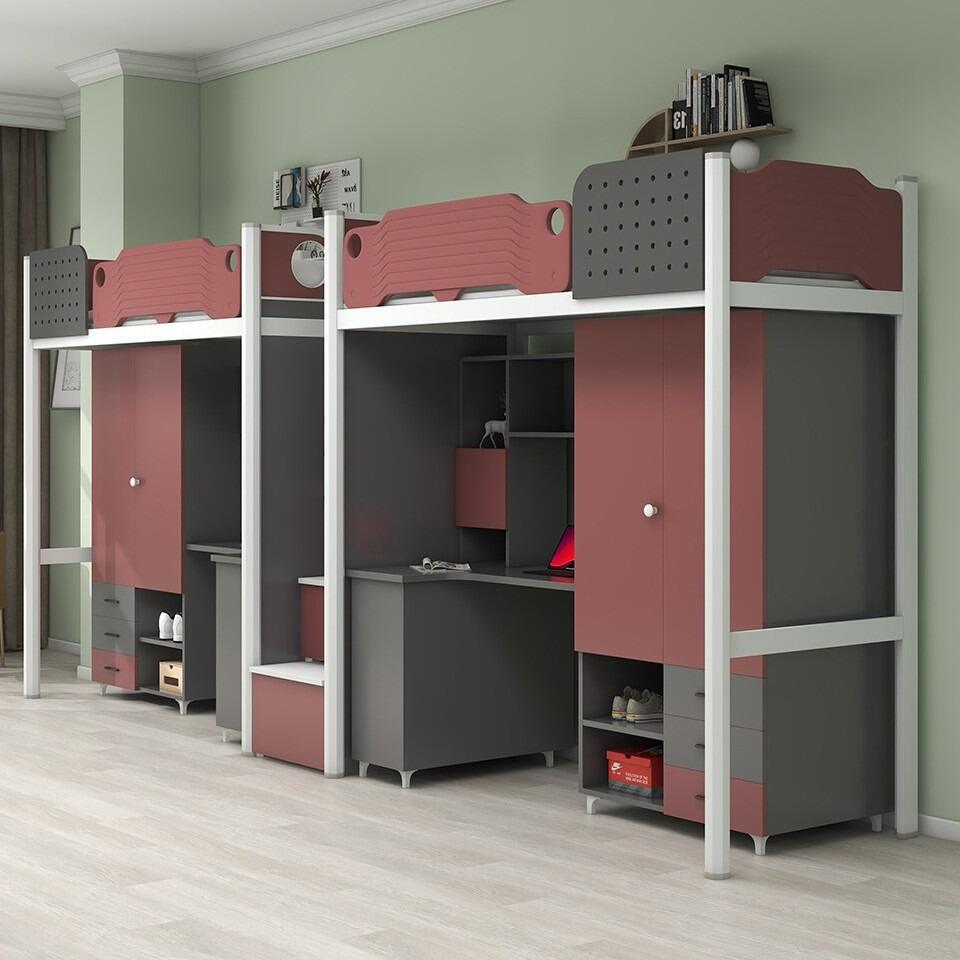 Enhanced Safety and Structural Integrity Systems