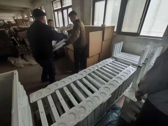 image - 2026-01-29T132628.520.jpg