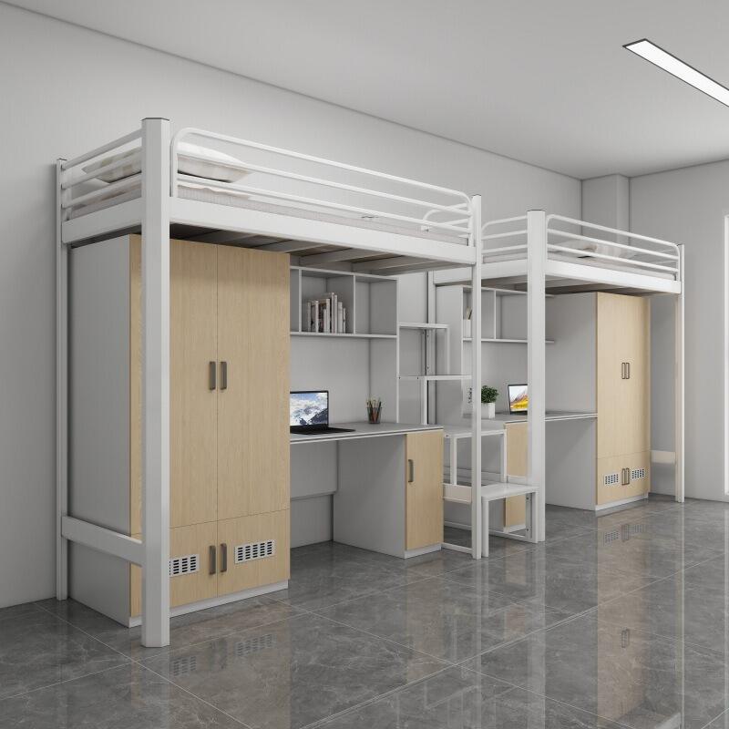 Revolutionary Space Optimization Technology