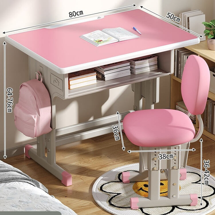 Space-Maximizing Vertical Design Innovation