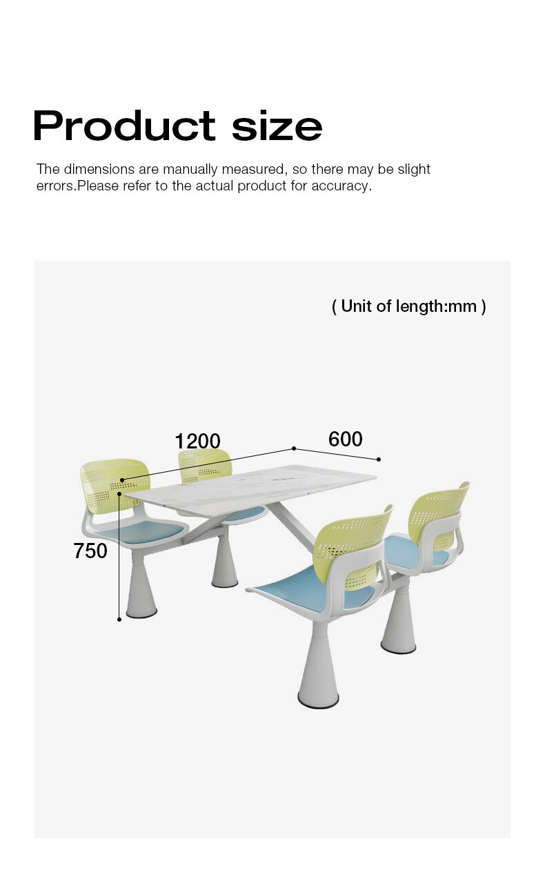 canteen-table-and-chair-02_12.jpg