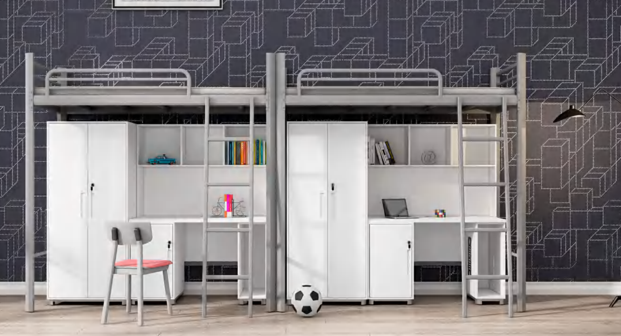 Strong Presence in Southeast Asia — Why Indonesia Matters