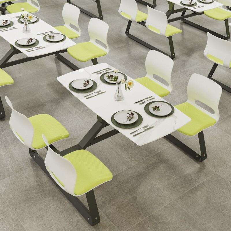 ຄວາມທົນທານຂັ້ນສູງ ແລະ ຄຸນຄ່າການລົງທຶນໃນໄລຍະຍາວ