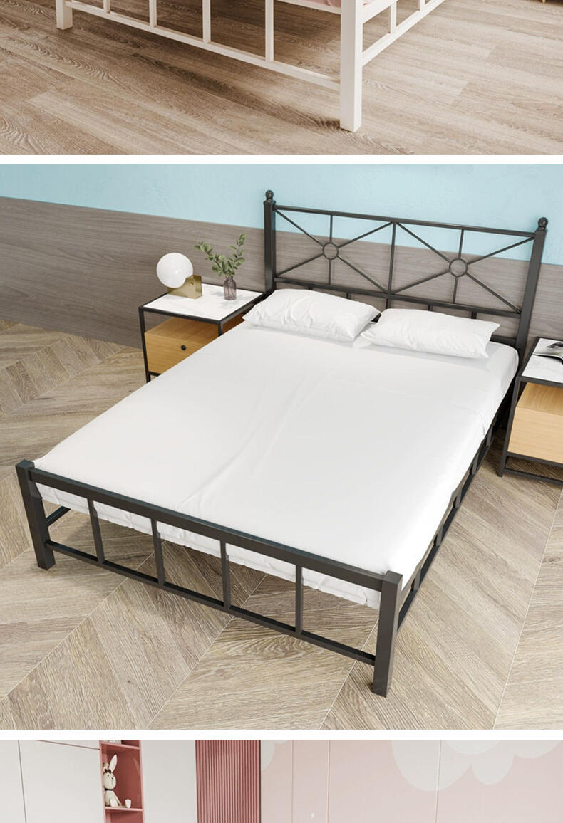 single-bed-1_06.jpg