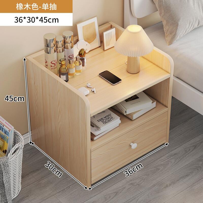 Vật Liệu Cao Cấp Và Chất Lượng Gia Công Vượt Trội