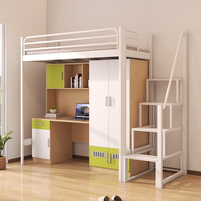 Versatile Customization and Adaptability Features