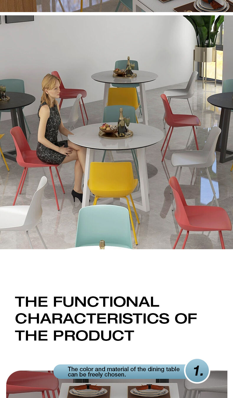 dining-table-and-chair-1_08.jpg
