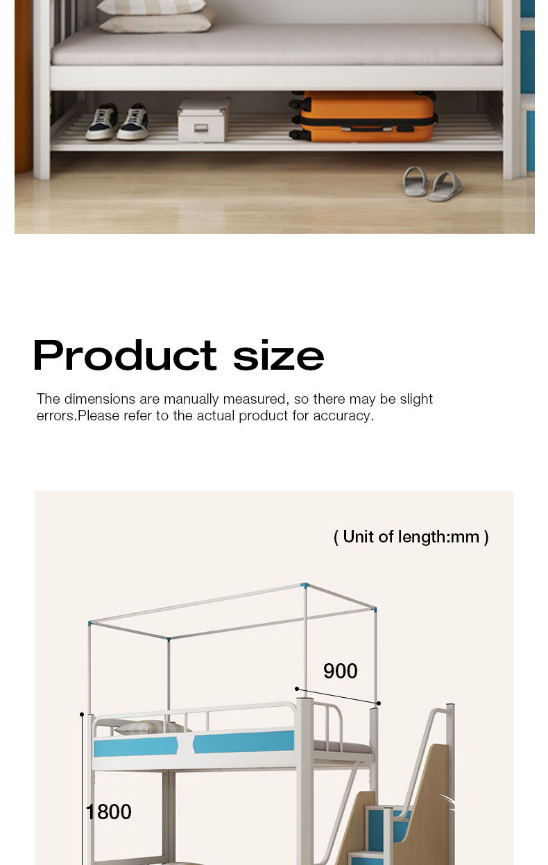 bunk-bed-4_09.jpg