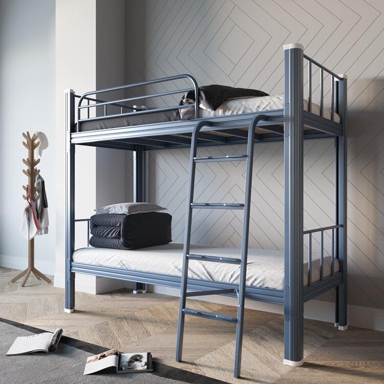 Erakordne klienditeenindus ja tugeassüsteemid