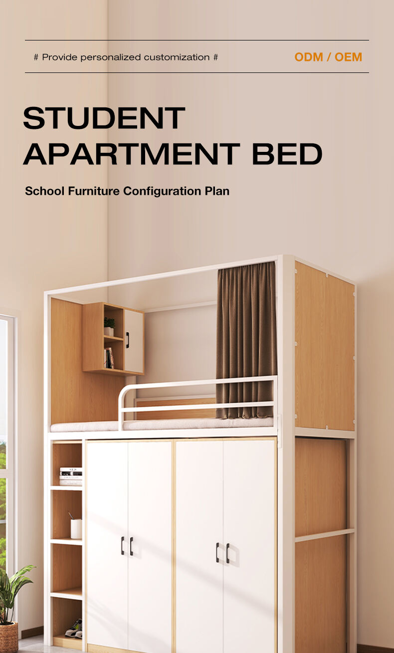 student-apartment-bed-5_01.jpg