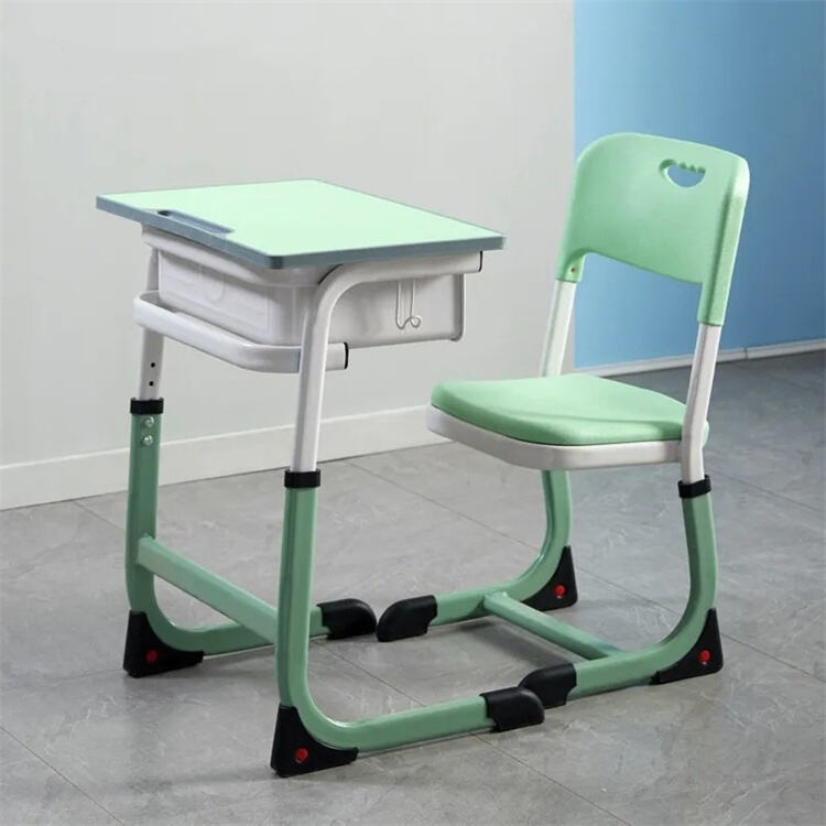 Unmatched Structural Integrity and Load Distribution