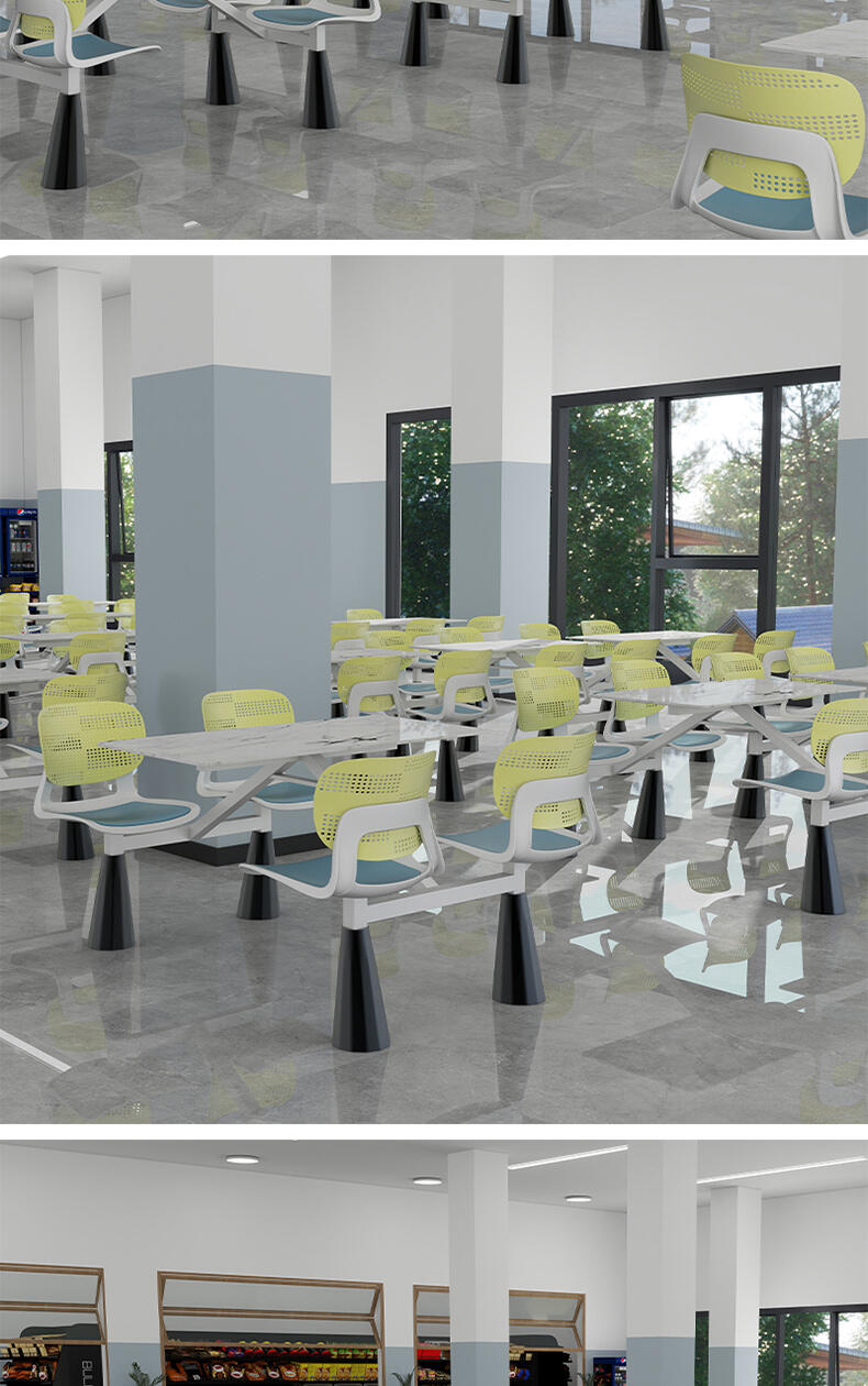 canteen-table-and-chair-02_09.jpg