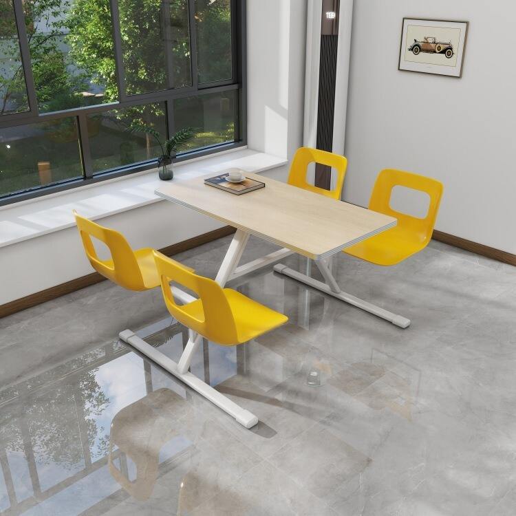 Practici de producție durabilă și responsabilitate environmentală