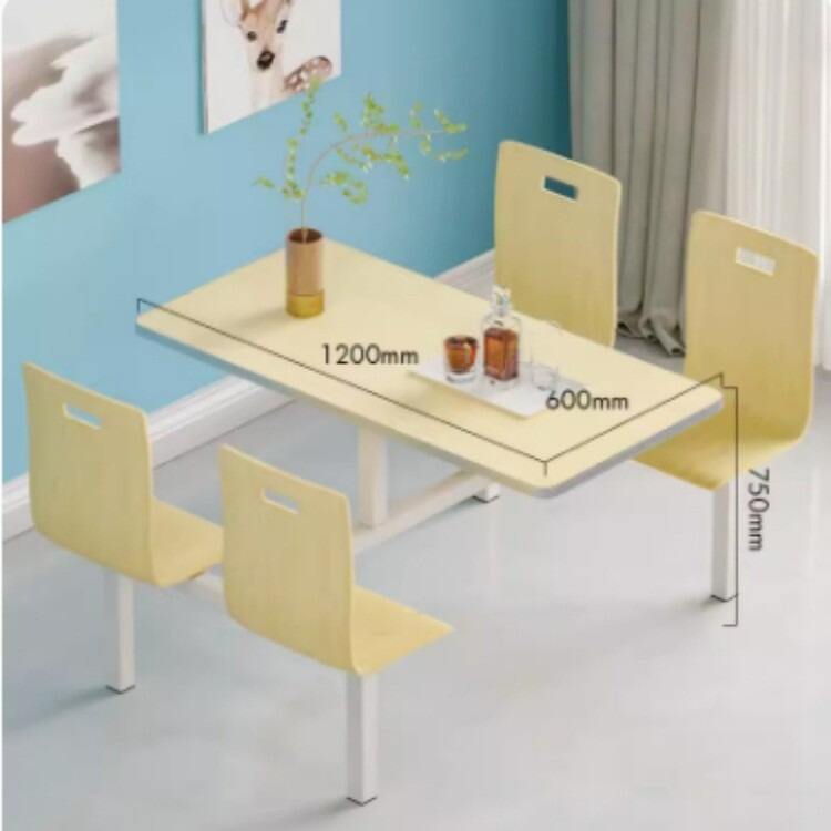 Innovation de conception ergonomique et confortable