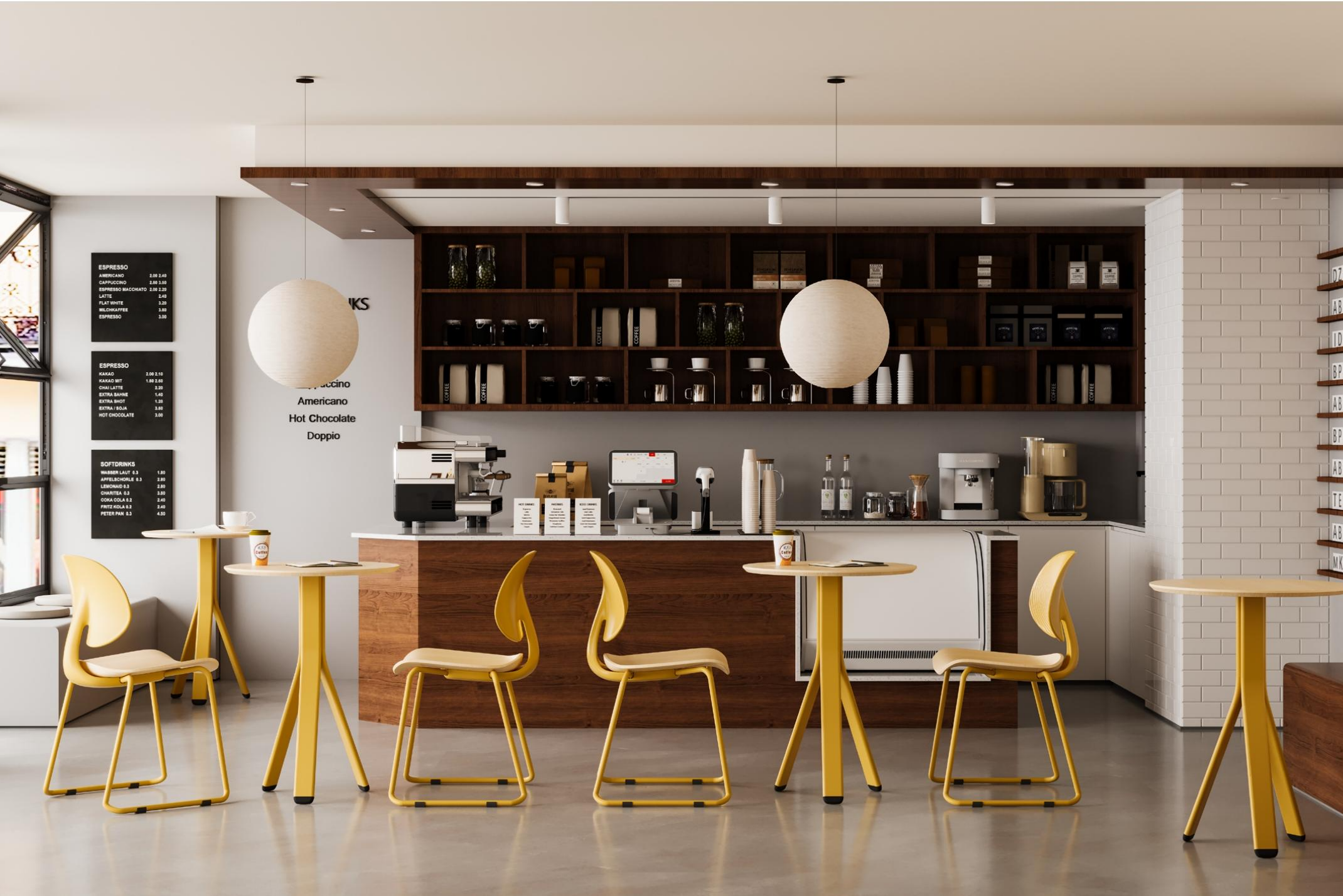 Suzhou Guangcai Metal Products Meluncurkan Koleksi Baru 