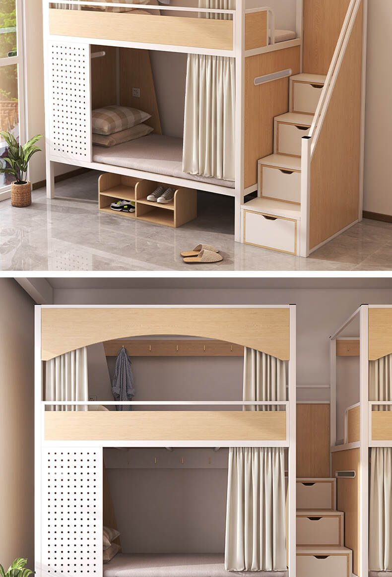 bunk-bed-6_05.jpg