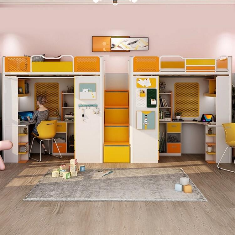 Niepoddające się wytrzymałości i długowieczności