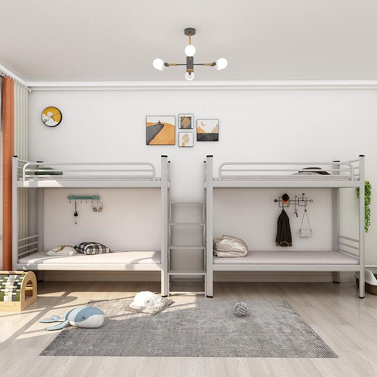 Superior Durability and Structural Integrity