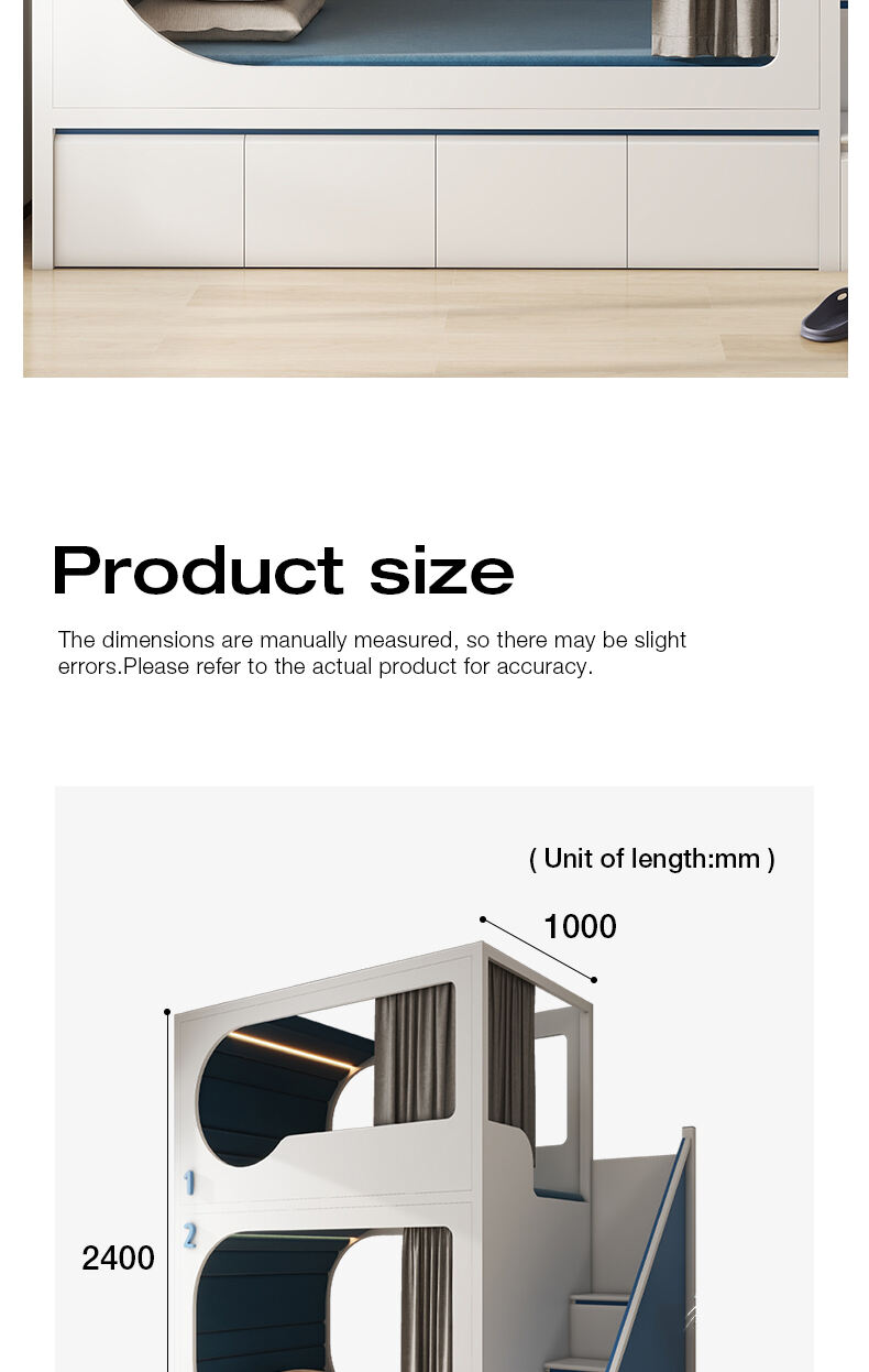 bunk-bed-3_09.jpg