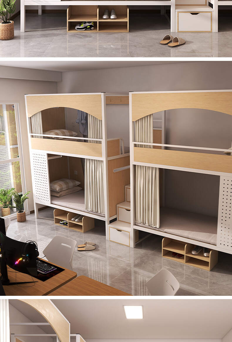 bunk-bed-6_06.jpg