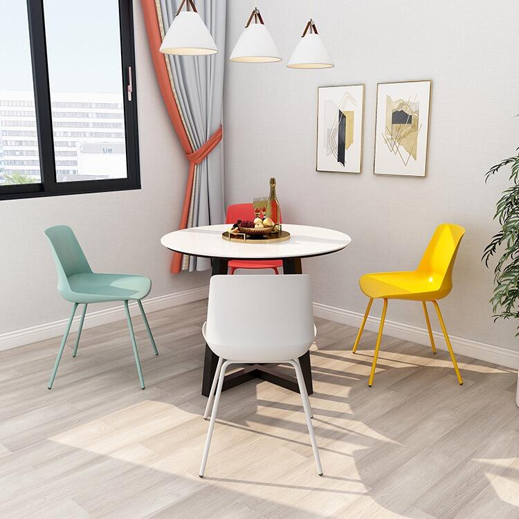 Operational Efficiency and Space Management