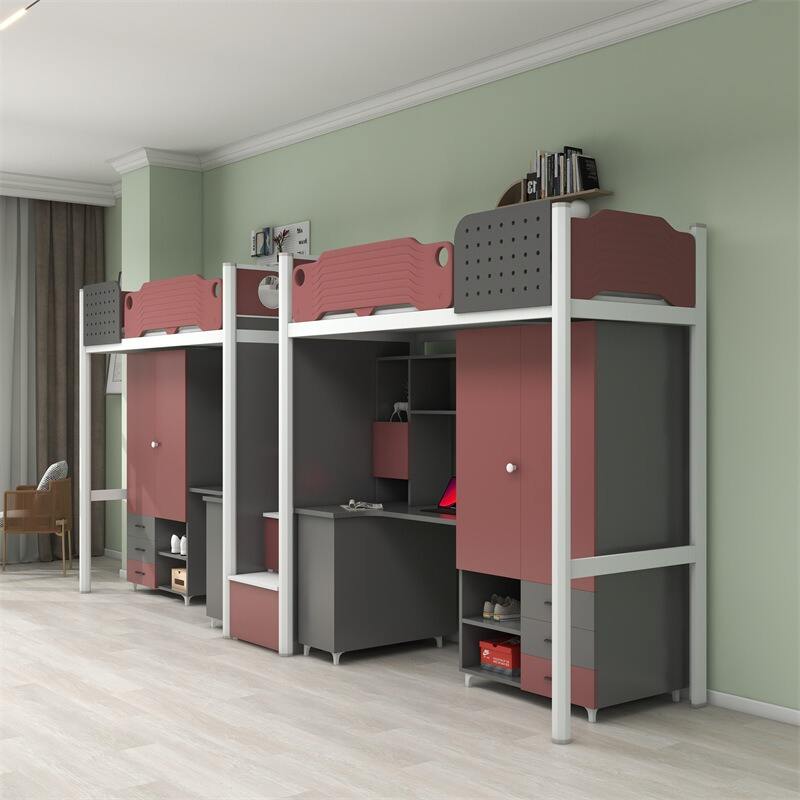 How to Make Your Dormitory Bed More Comfortable