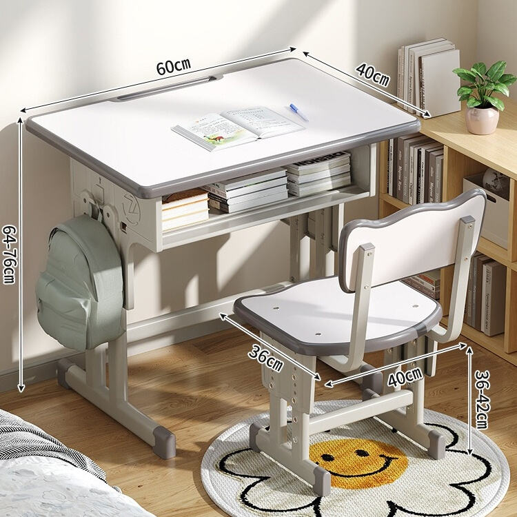 Uitgebreide kwaliteitscontrole en duurzaamheidsnormen