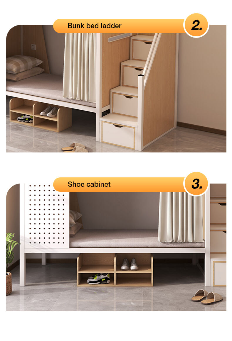bunk-bed-6_09.jpg