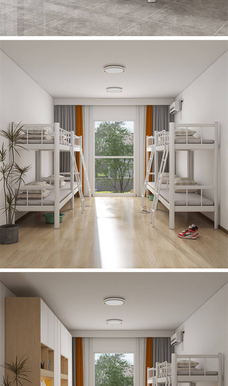 bunk-bed-2_06.jpg