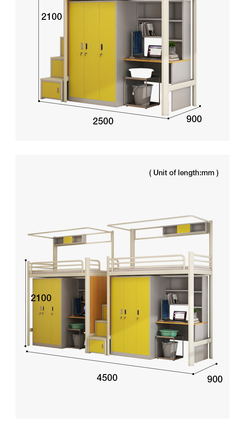 student-apartment-bed-3_10.jpg