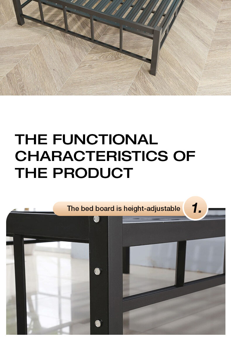 single-bed-1_08.jpg