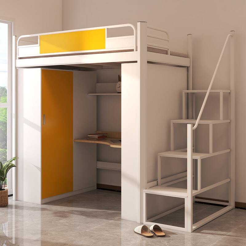 Zaawansowana Inżynieria Bezpieczeństwa i Integralność Konstrukcyjna