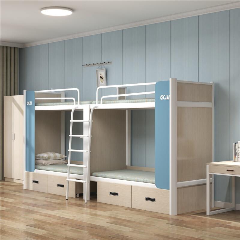 ວິທີການຕັ້ງຄ່າແບບຫຼາກຫຼາຍ ແລະ ວິທີການເພີ່ມປະສິດທິພາບພື້ນທີ່