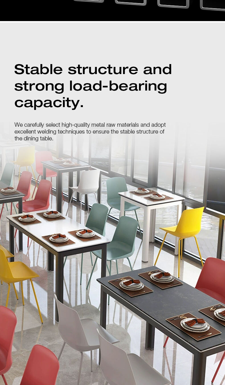 dining-table-and-chair-1_05.jpg