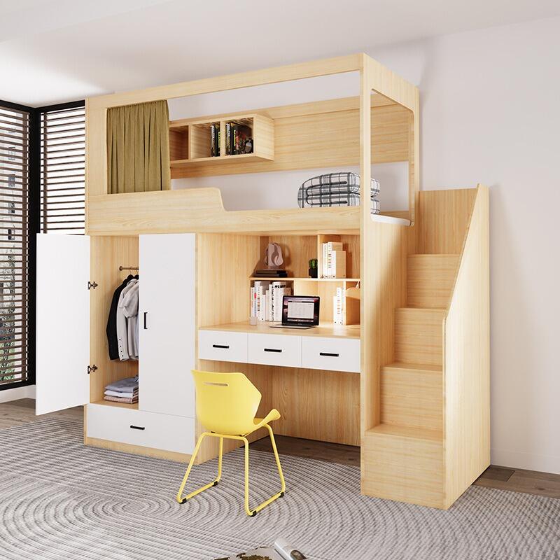 Versatile Design Compatibility and Space Optimization