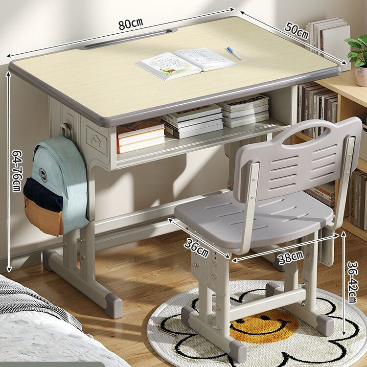 संस्थागत उत्कृष्टता के लिए उन्नत टिकाऊपन और सुरक्षा मानक