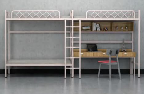 Strong Presence in Southeast Asia — Why Indonesia Matters