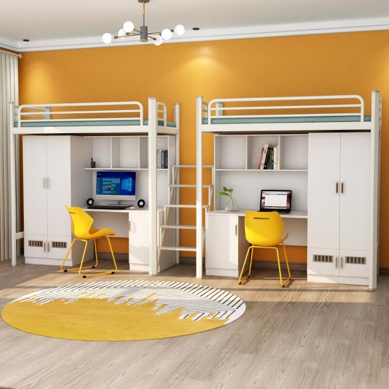 Superior Durability and Load-Bearing Capacity