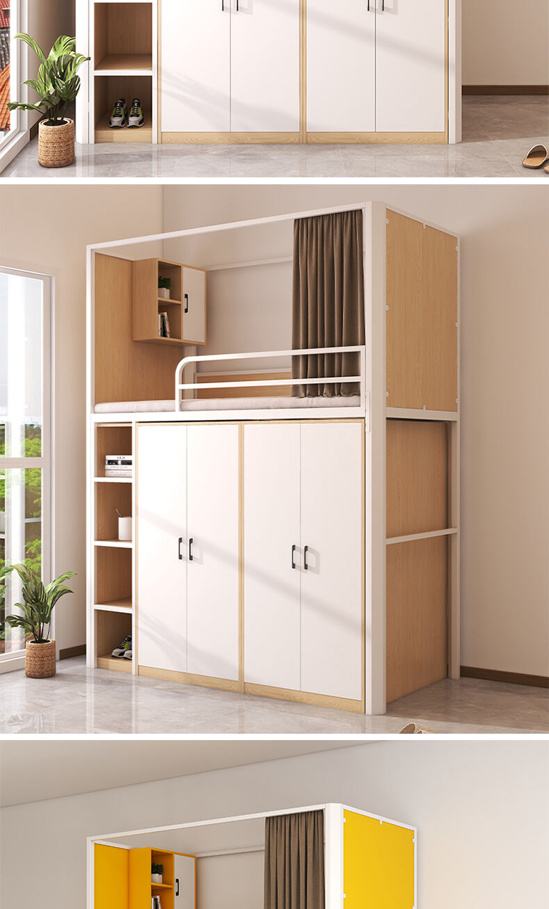student-apartment-bed-5_07.jpg