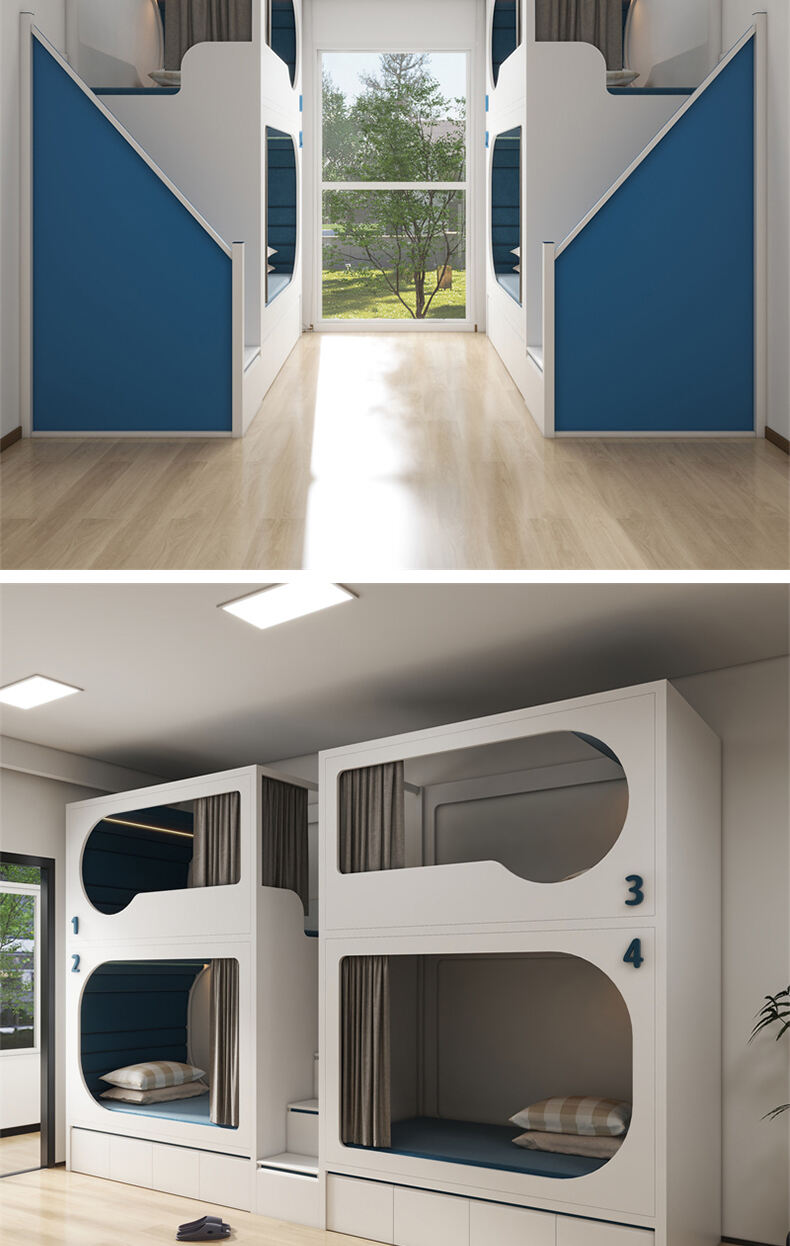bunk-bed-3_06.jpg