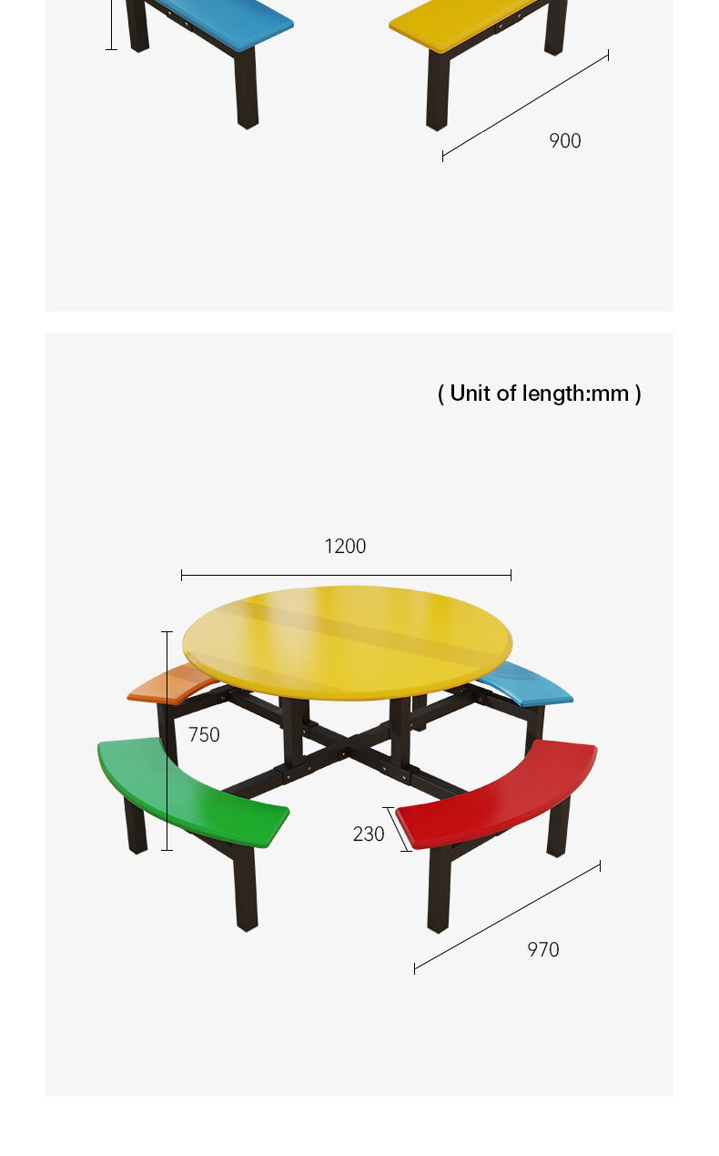 canteen-table-and-chair-03_12.jpg
