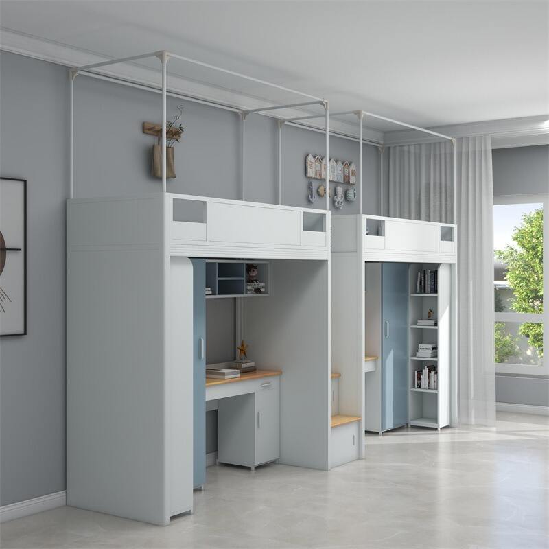 Çoxfunksiyalılıq və Fərdiləşdirmə Seçimləri