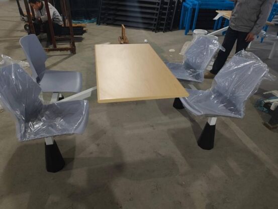 image - 2026-01-29T132627.731.jpg