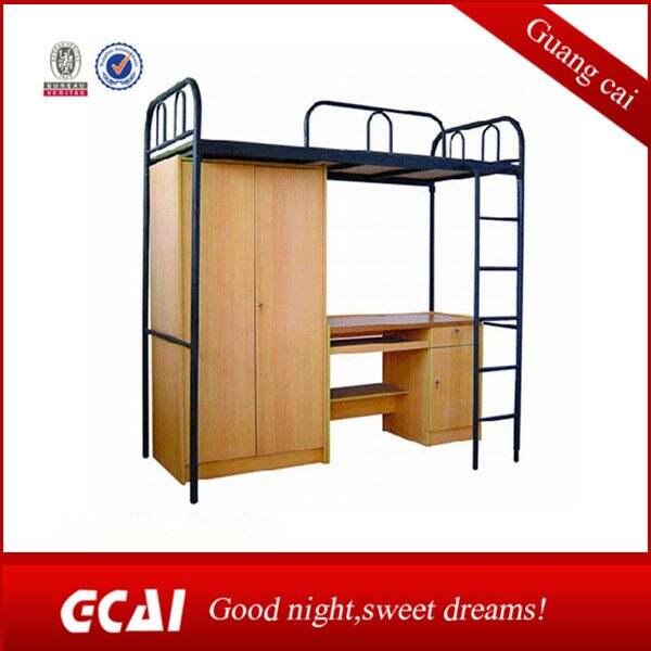 Enhanced Durability and Low-Maintenance Performance