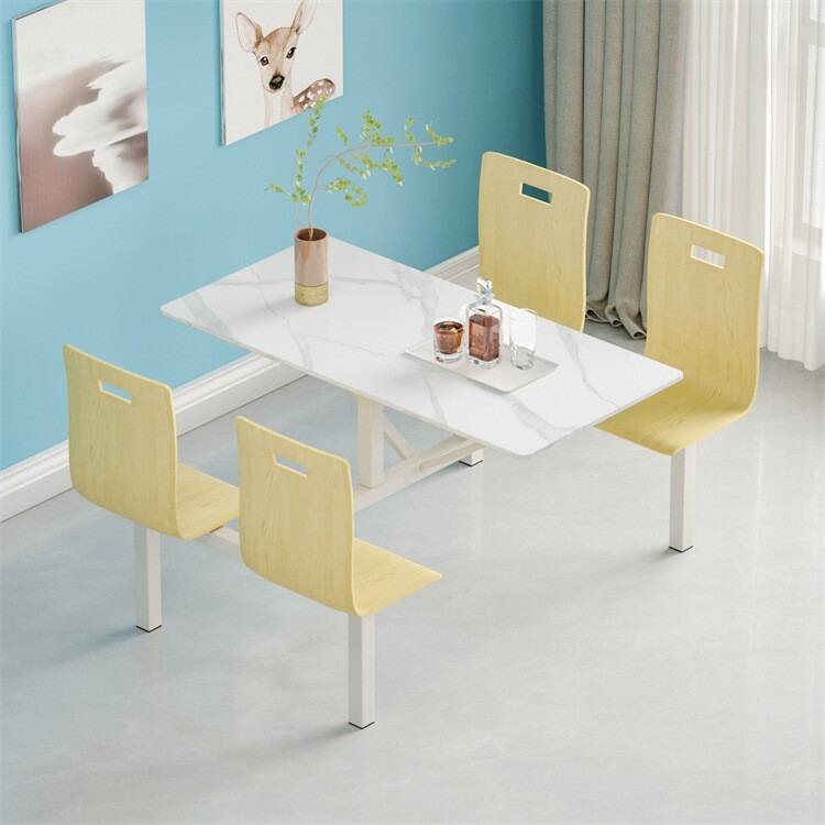 Comprehensive Product Portfolio and Customization Excellence