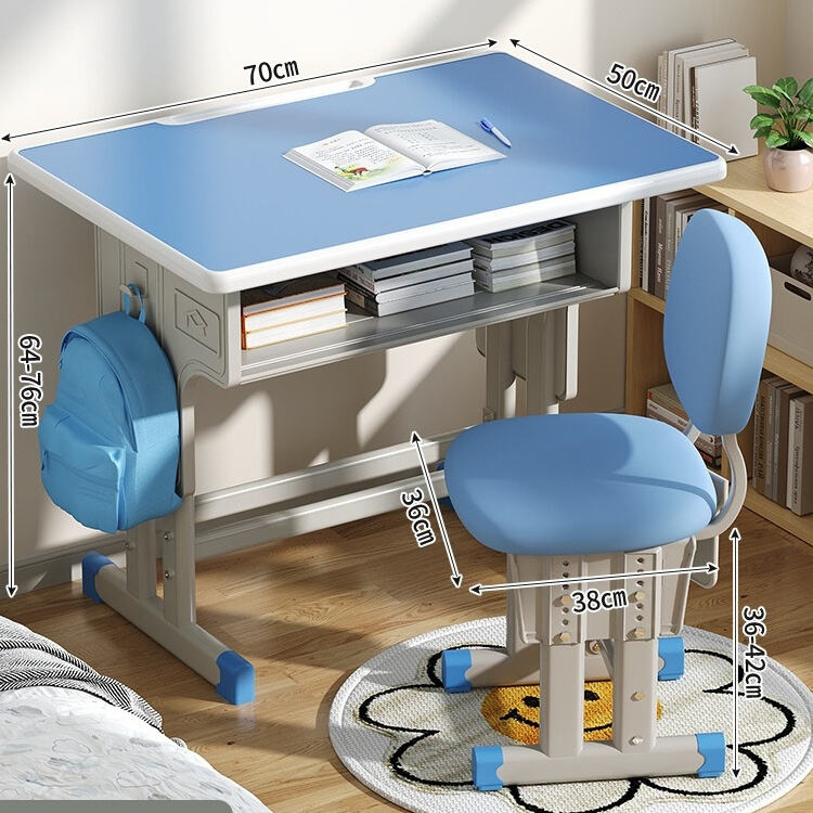 Revolutionary Space-Saving Design Engineering