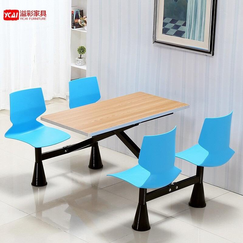 Էրգոնոմիկ դիզայն՝ հաճախորդի փորձառությունն ավելի լավարկելու համար